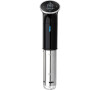 Sous vide Laica SVC107L