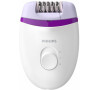 Epilátor Philips BRE225/00