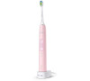 Zubn kartek Philips HX6836/24 Sonicare ProtectiveClean