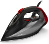 Napařovací žehlička Philips GC4567/80