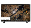 UHD LED TV Sharp 40AJ2E SMART