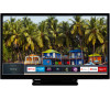 HD E-LED TV Toshiba 24W2963DG