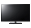 Televize Samsung PS43D450, plazma