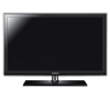 Televize Samsung UE32D4000, LED