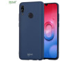 Lenuo Leshield na Honor 10 lite Blue