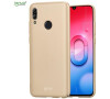 Lenuo Leshield na Honor 10 lite Gold
