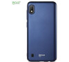 Lenuo Leshield na Samsung Galaxy A10 Blue