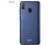 Lenuo Leshield na Samsung Galaxy A20e Blue