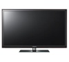 Televize Samsung UE37D5000, LED