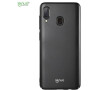 Lenuo Leshield na Samsung Galaxy A20e Black