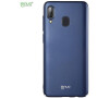 Lenuo Leshield na Samsung Galaxy A30 Blue