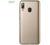 Lenuo Leshield na Samsung Galaxy A30 Gold