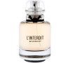 Parfémovaná voda Givenchy L'Interdit, 80 ml