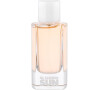 Toaletní voda Jil Sander Sun, 75 ml