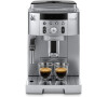 Kávovar DeLonghi ECAM 250.31SB