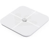 Chytrá váha TrueLife FitScale W5 BT
