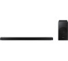 Soundbar Samsung HW N650
