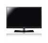 Televize Samsung UE22D5000, LED