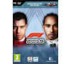 PC - F1 2019 Anniversary Edition