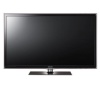 Televize Samsung UE32D6000, LED