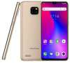 UleFone Note 7 1+16GB DS gsm tel. Gold