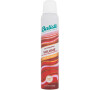 Such ampon Batiste Volumizing, 200 ml