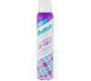 Suchý šampon Batiste De-Frizz, 200 ml