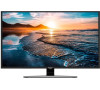Hisense H32A5800