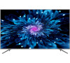 UHD LED TV Hisense H75B7510