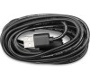 LAMAX T6 Charging cable