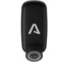 LAMAX T6 GPS HOLDER