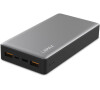 Powerbanka LAMAX 20000 mAh Fast Charge