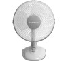 Stolní ventilátor First Austria FA5550-GR