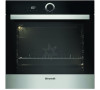 BRANDT BXE 5532 X