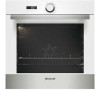 BRANDT BXP 5534 W