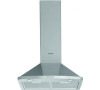 BRANDT AD 1046 X