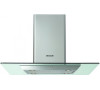 BRANDT AD 1188 X