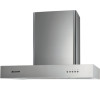 BRANDT AD 1516 X