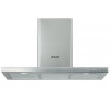 BRANDT AD 1517 X
