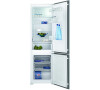 BRANDT BIC 674 ES