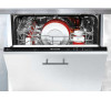 BRANDT VH 1544 J