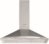 BRANDT AD 1049 X