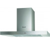 BRANDT AD 1118 X