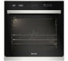 BRANDT BXP 6577X