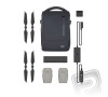 DJI Fly More Kit sada (Mavic 2)