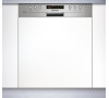 BRANDT VH1744X