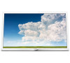HD LED TV Philips 24PHS4354