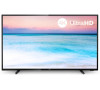 Philips 50PUS6504