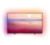 LED TV Philips 50PUS6704