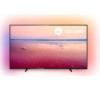 LED TV Philips 55PUS6704